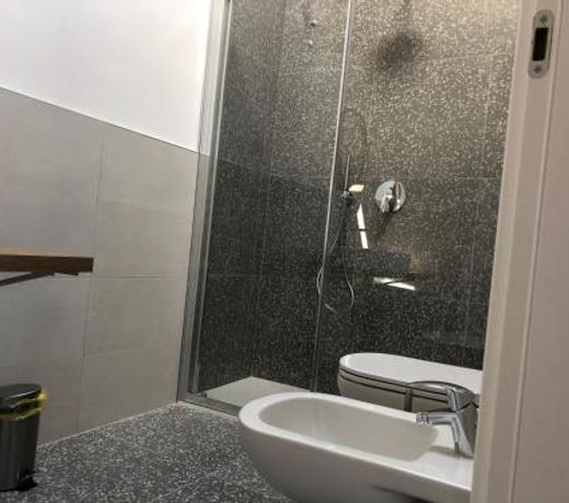 B&B Corte del Garda