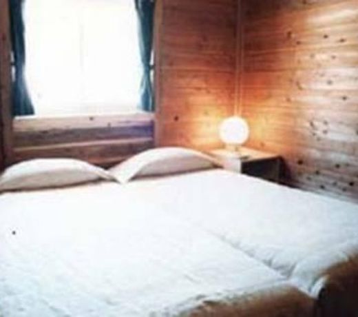 Pension Guest House Vingneuf