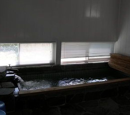 Pension Guest House Vingneuf