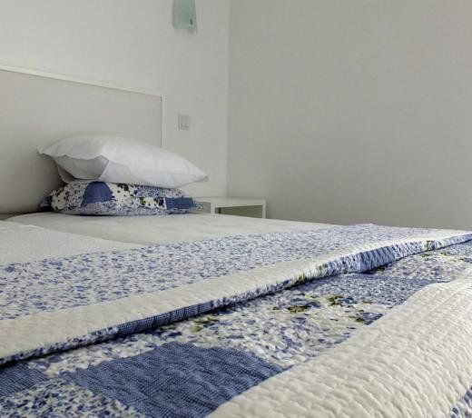 Hotel Baleal Spot