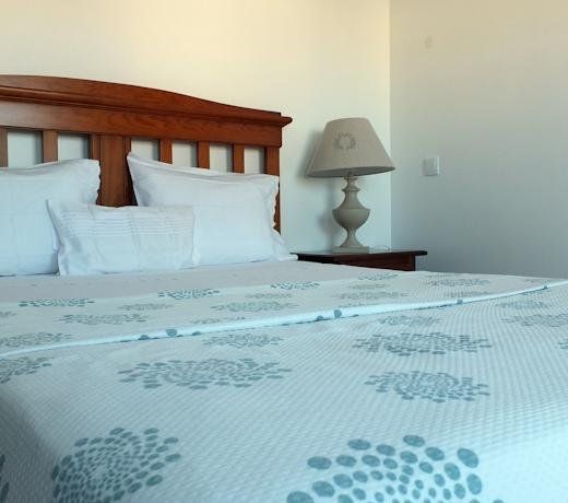 Hotel Baleal Spot