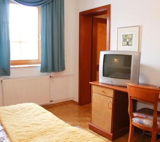 Guest House Arvaj