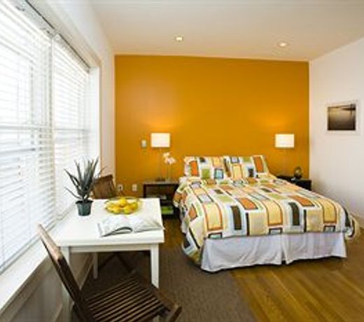 Venice Suites