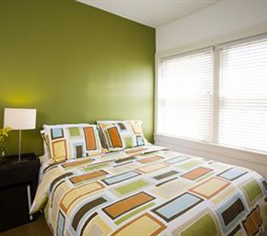 Venice Suites