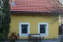 Apartment House Troja