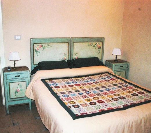 IL CENERINO