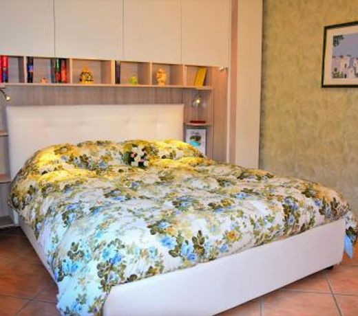 B&B Sedici Pini