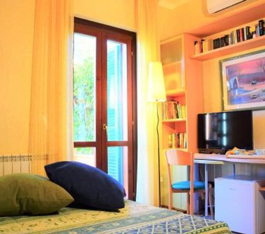 B&B Sedici Pini