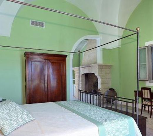 Naturalis Bio Resort
