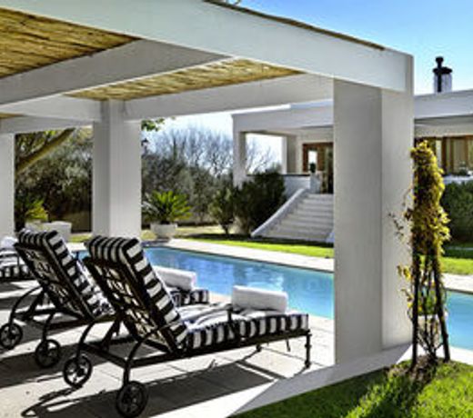 Residence Vive la Vie