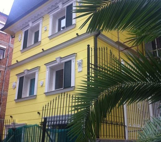 Hotel Kastria