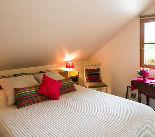 Le Clos Chedeville