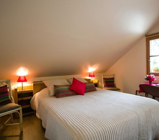 Le Clos Chedeville