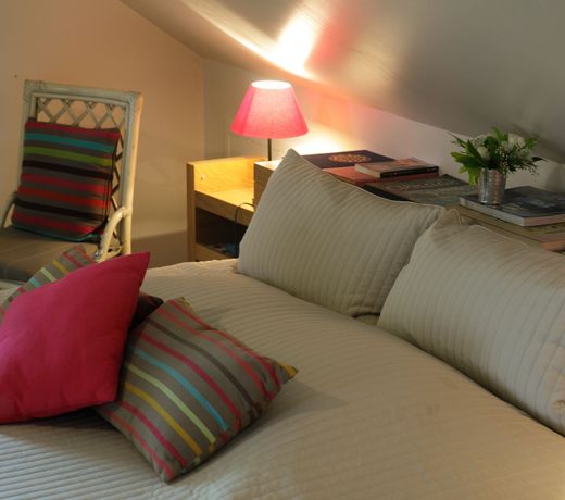 Le Clos Chedeville