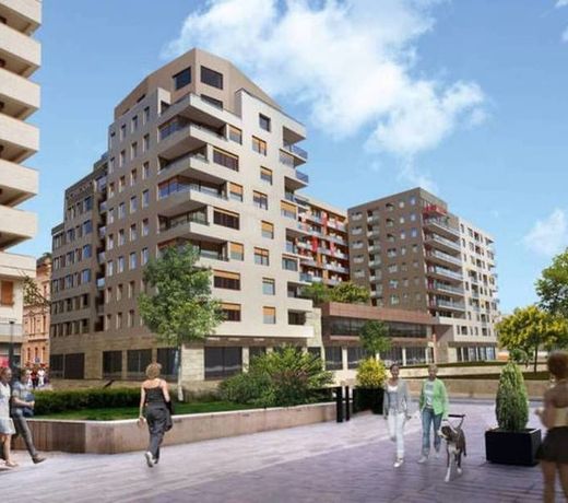 Sun Resort Apartments