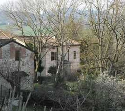 Room & Breakfast Nel Borgo Scipione