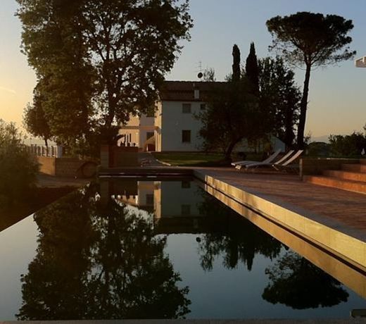 TENUTA CHIUDENDONE