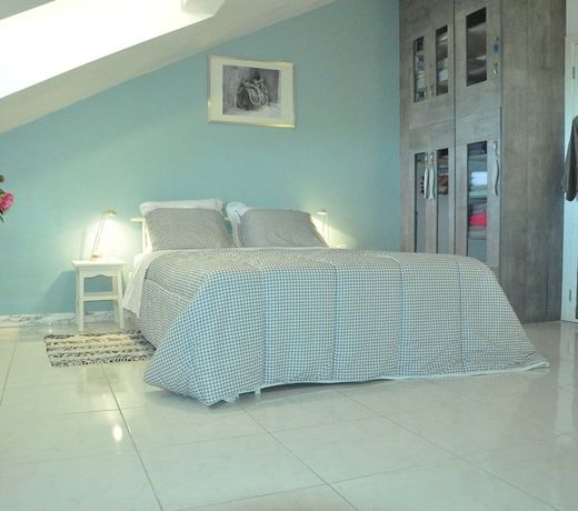 Bed & Breakfast Villa Lavanda