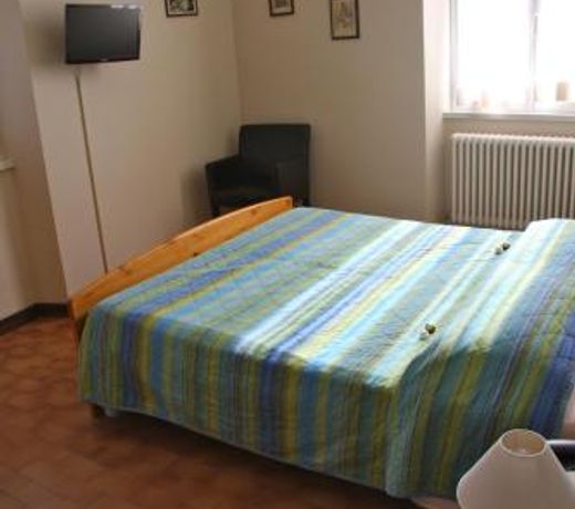 Hotel 900