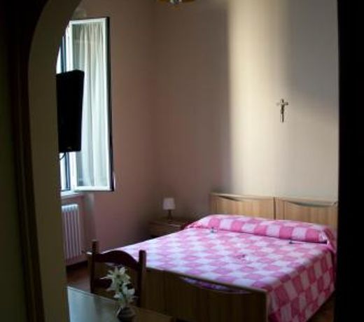 Hotel 900