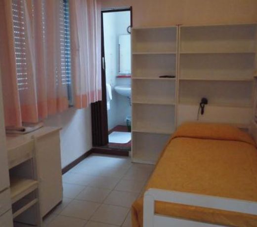 Hotel Principe