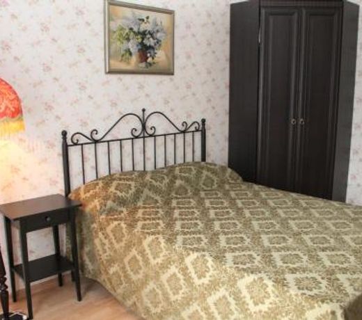 Abrikos Hotel