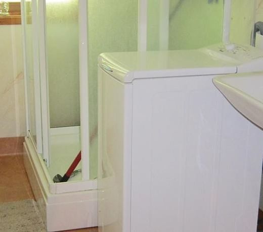 Beautiful home in Yngsj with 3 Bedrooms and WiFi