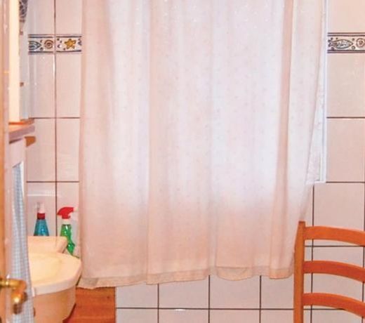 Holiday home Villagatan Virserum