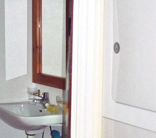 Holiday home Alakistan Skede Vetlanda