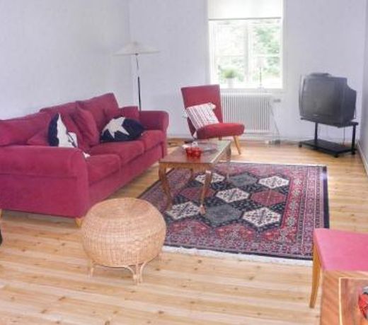Holiday home Flishult GÃ¥rd Vetlanda