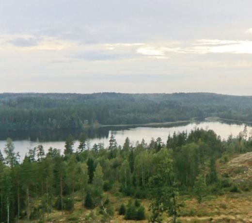 Amazing home in Vetlanda with 2 Bedrooms