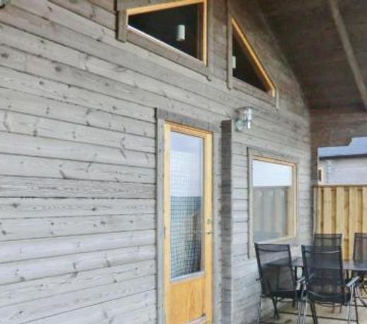 Amazing home in Vetlanda with 2 Bedrooms