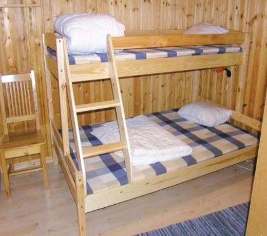 Stunning home in Vemdalen with 2 Bedrooms and Sauna