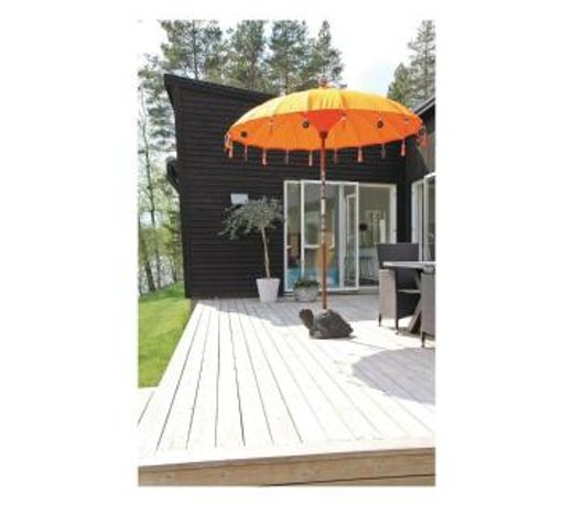 Holiday home SjÃ¶Ã¥kra Vaggeryd