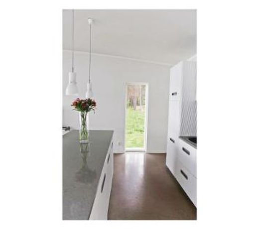 Holiday home SjÃ¶Ã¥kra Vaggeryd