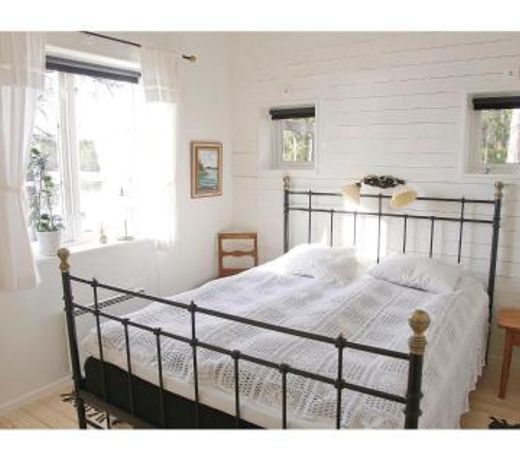 Nice home in Vaggeryd with 2 Bedrooms, Sauna and WiFi