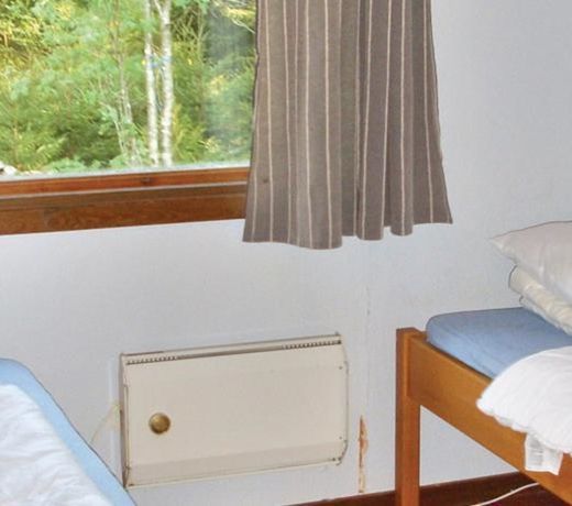Holiday home Hult/Unnaryd Unnaryd