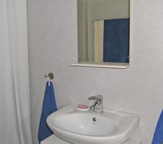 Beautiful apartment in Unnaryd with 1 Bedrooms