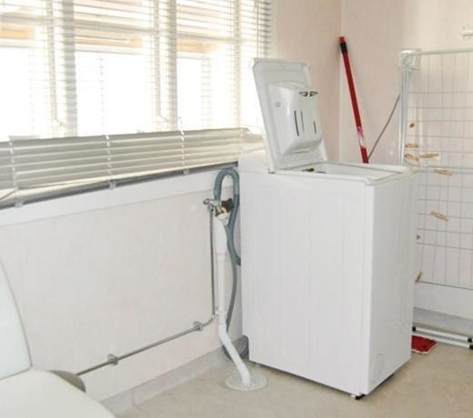 Stunning home in Tidaholm with 4 Bedrooms and WiFi