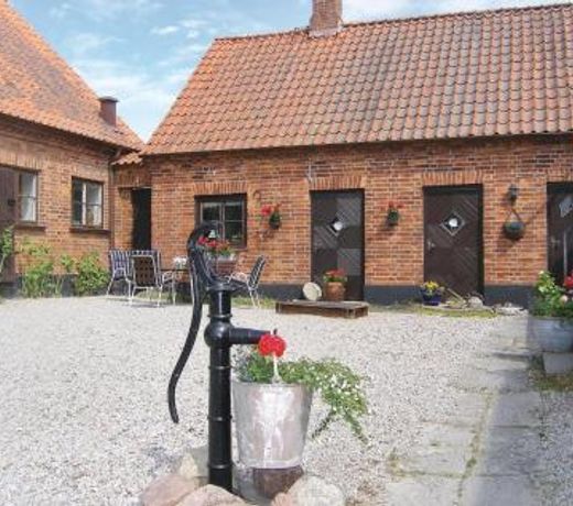 Apartment Linders vÃ¤g Staffanstorp