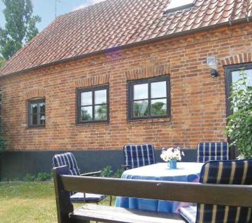 Apartment Linders vÃ¤g Staffanstorp
