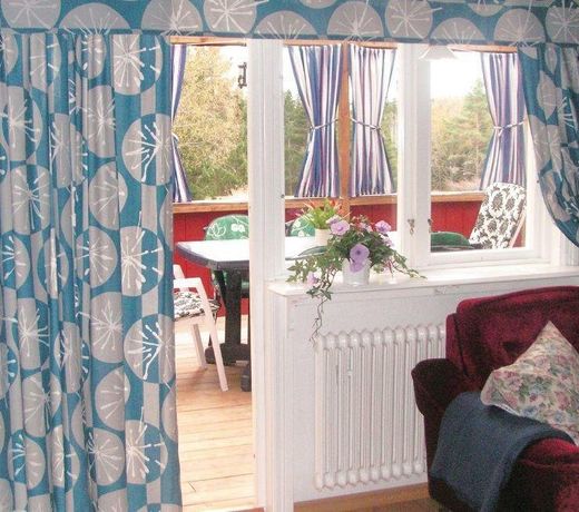 Holiday home Gnesund Korpstugan Sparreholm