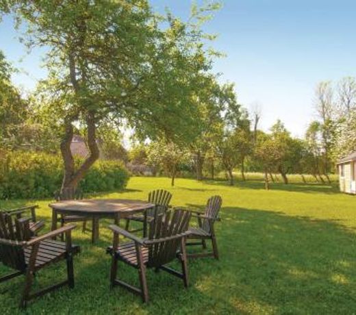 Holiday home Laxarve Boge Slite