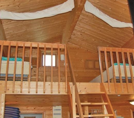 Holiday home Ritshackestigen Oskarshamn