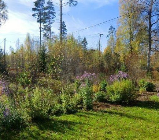 Holiday home Gissarp Nassjo II