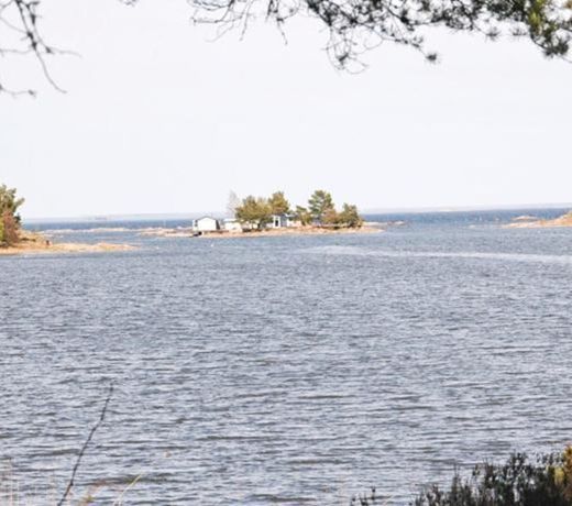 Holiday home Vita Sannar RaglebrÃ¥na Mellerud