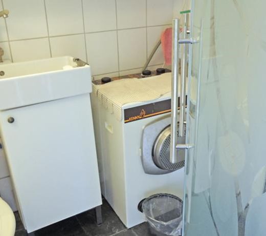 Stunning home in Mellbystrand with 2 Bedrooms and WiFi