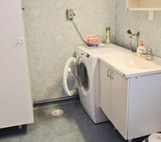 Holiday home Pl Skanes Fagerhult
