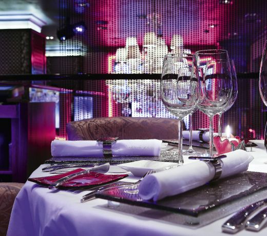 Sofitel Legend Metropole Hanoi