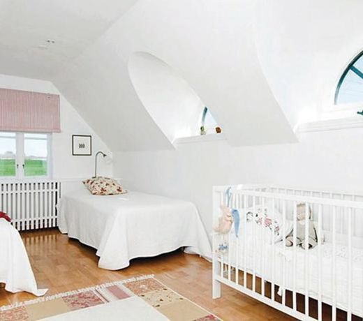 Holiday home KronodalsvÃ¤gen Klagstorp